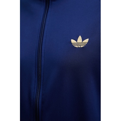 Adidas Суичър adidas Originals Firebird (KD3846)