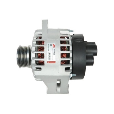 Alternátor LANCIA DELTA MULTIJET 140 Amper