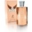 Alhambra Olivia EDP 100 ml