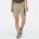 Regatta Къси панталони Regatta Chaska II Shorts - Moccasin