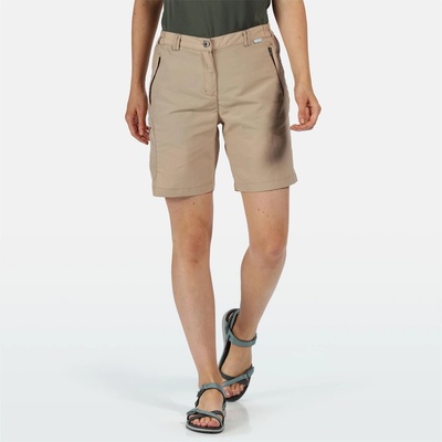 Regatta Къси панталони Regatta Chaska II Shorts - Moccasin