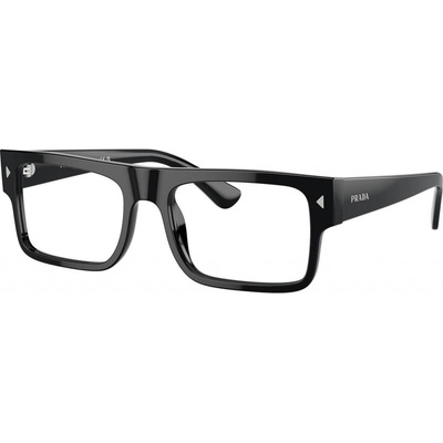 Prada Pr A01V 16K1O1