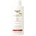 Eucerin DermoCapillaire pH5 Shampoo 250 ml