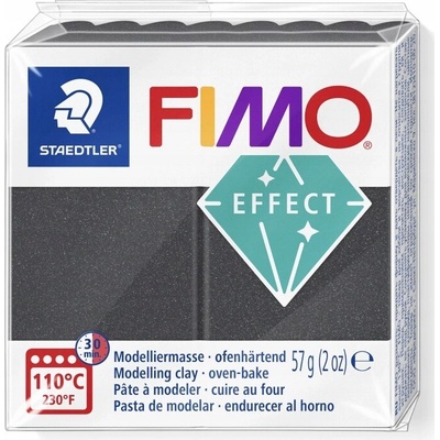 Fimo Modelovacia hmota 1 ks