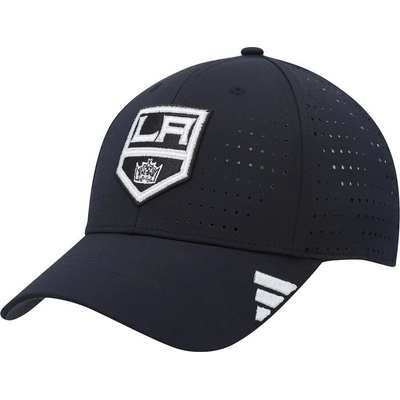 adidas NHL Structured Los Angeles Kings