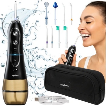 Soulima 25397