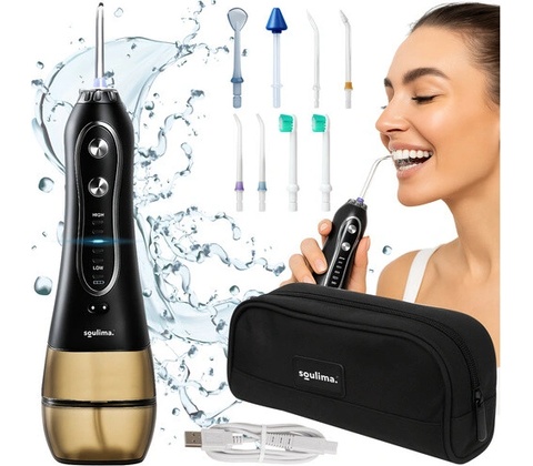 Soulima 25397