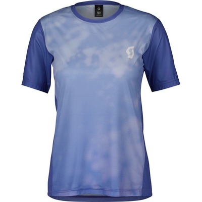 Scott Trail Flow dámsky