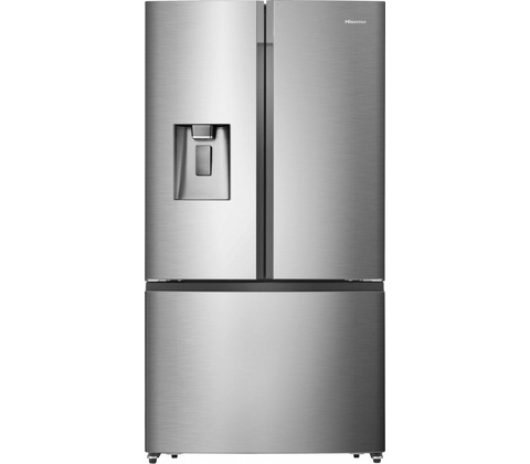Hisense RF750N4ISF
