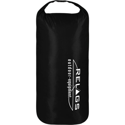Basic Nature Nepromokavý vak 210T 35 l