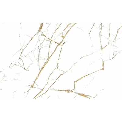 Paradyz S-250X400-1-ALPE.BI-2 1,4m²