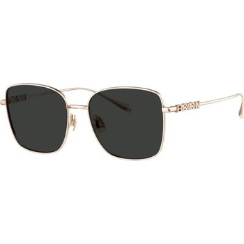 Bolon Eyewear bl7211 - c30 дамски (bl7211 - c30)
