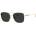 Bolon Eyewear bl7211 - c30 дамски (bl7211 - c30)