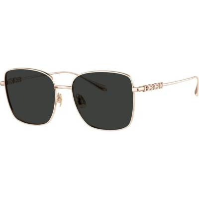 Bolon Eyewear bl7211 - c30 дамски (bl7211 - c30)
