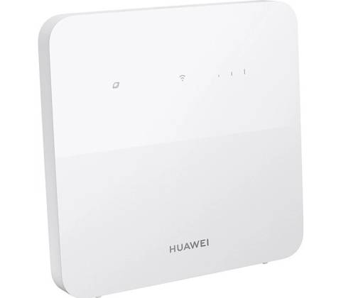 Huawei B320-323