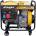 Stager YDE6500E3 (1158006500E3)