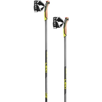 Leki PRC 850 2022/23