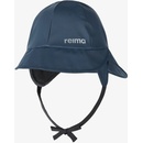Reima Rainy Navy