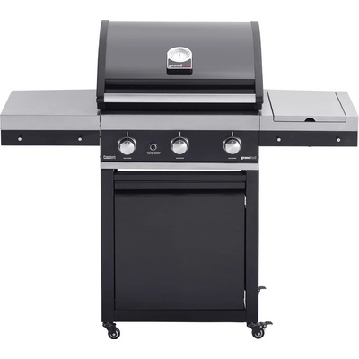 GrandHall PREMIUM G3