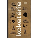 Koketérie
