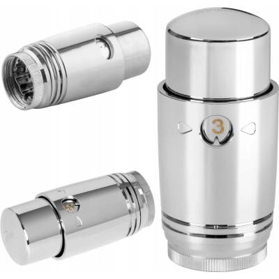 Invena PROV CD77015