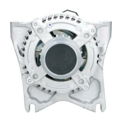 Alternátor Ford 150A 104210-5840 +Line Original