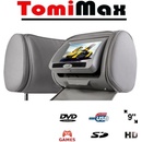 TomiMax MHO09