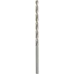 Bosch 2608595683