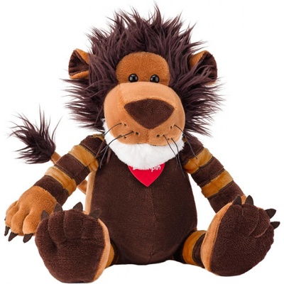 Lumpin Lev William 35 cm
