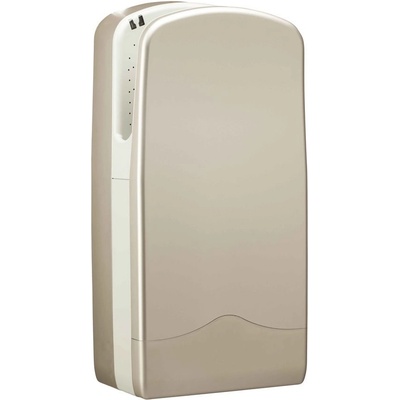 NOFER V-JET 01303.W