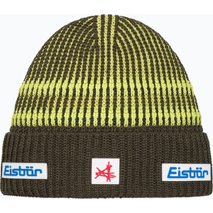 Eisbar Зимна шапка Eisbar Iska SA outdoor green