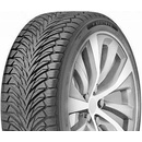 Osobné pneumatiky Austone SP401 165/70 R14 81T