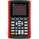 UNI-T UTD1025CL