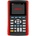 UNI-T UTD1025CL