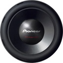 Image 1 of Pioneer TS-W8102SPL