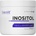 OstroVit Inositol, неовкусен, 200 g, OstroVit