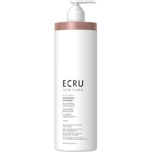 ECRU Curl Perfect Hydrating Shampoo Шам оани 709ml