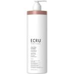 ECRU Curl Perfect Hydrating Shampoo Шампоани 709ml