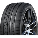 Tourador Winter PRO TSU2 245/45 R19 102V