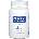 Pure Encapsulations Калций (mcha) - 90 капсули