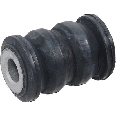A.B.S. 271103 Loziskove pouzdro, stabilizator (271103)