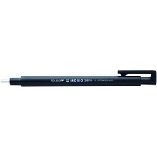 Tombow Mono Zero 2,3 mm černá