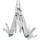 Leatherman Sidekick