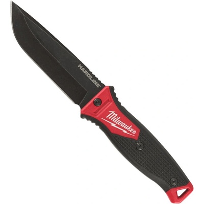 Milwaukee HARDLINE 4932464830