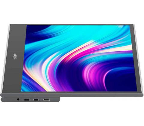 Mobile Pixels Glance 16"