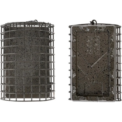 Korum Krmítko River Cage XT - 180 g