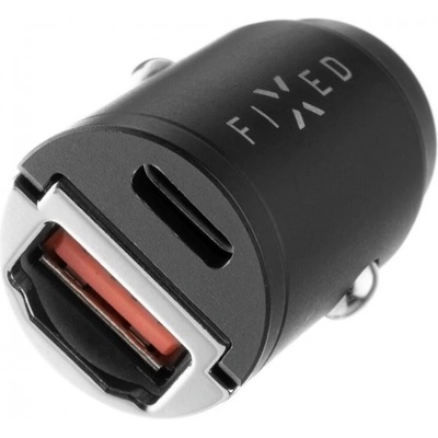 FIXED FIXCC30M-CU-BK