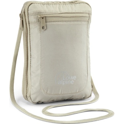 Lower Alpine Lowe Alpine Passport Wallet