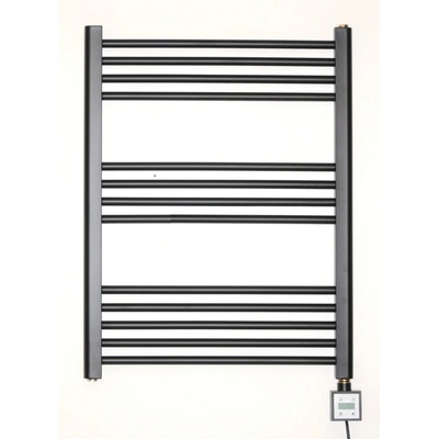 Thermal Trend KD 800 mm x 600 mm SETKE600800X3BL