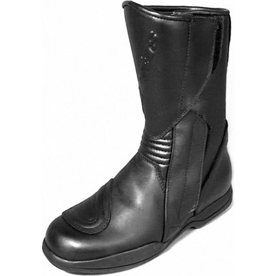 Alpinestars Web Goretex